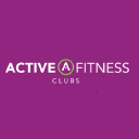 Active Fitness Club (Previously Active4less)