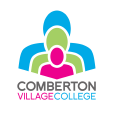 Comberton Village College