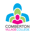 Comberton Village College logo