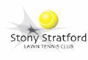 Stony Stratford Lawn Tennis Club