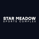 Star Meadow Sports Complex logo