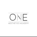 One Aesthetics Academy logo