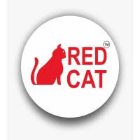 Redcat Aviation Services logo