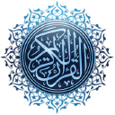 Quran Academy logo