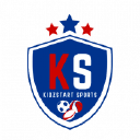 Kidzstart Sports