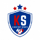 Kidzstart Sports logo