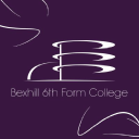 Bexhill College Adult Learning logo