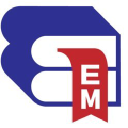 EM Training Solutions logo