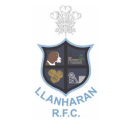 Llanharan Rfc