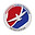 Advanced Flight Training logo