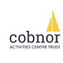 Cobnor Activities Centre Trust