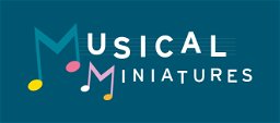 Musical Miniatures