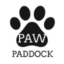 Paw Paddock - Westbourne