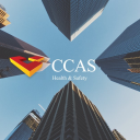 Ccas Ltd logo