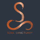 Soul Sanctuary Teacher Training Ltd.