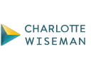Charlotte Wiseman Leadership and Wellbeing Consultants logo