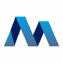 Meta Morphose logo