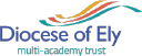 The Diocese Of Ely Multi-academy Trust