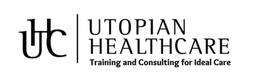 Utopian Healthcare