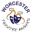 Worcester Theatremakers logo