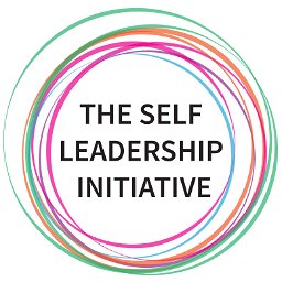 The Self Leadership Initiative