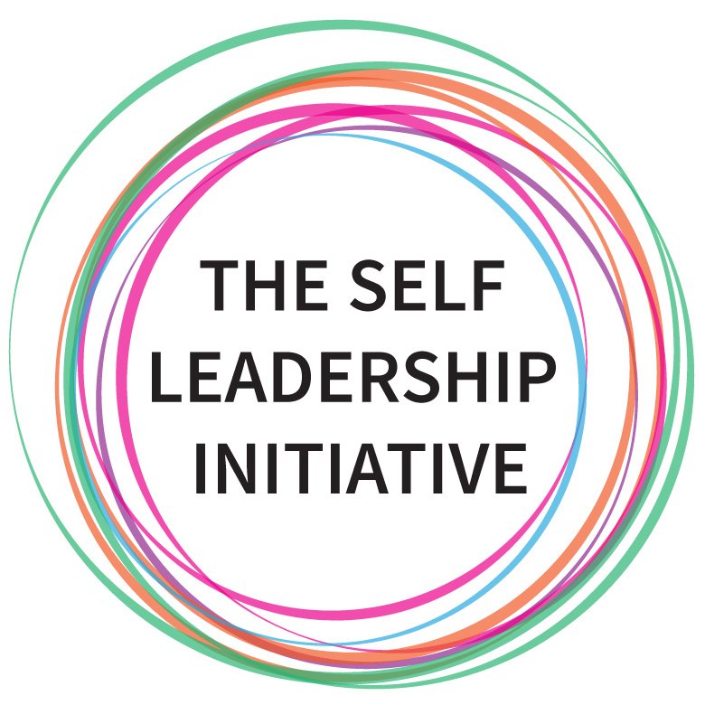 The Self Leadership Initiative logo
