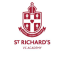 St Richard's VC Academy