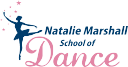 Natalie Marshall School Of Dance