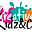 Creative Kidz Stage School