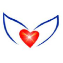 Caroline Sharp - Angel Therapy logo