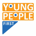 Young People First (Midlands)