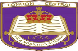 London Central Music School