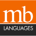 M B Languages