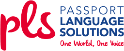 Passport Language Solutions