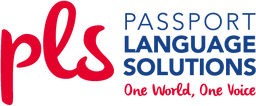 Passport Language Solutions