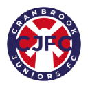 Cranbrook Juniors Football Club logo