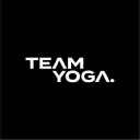 Team Yoga