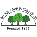 Belsize Park Rugby Football Club