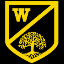 Wicklea Academy logo