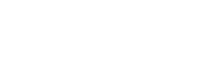 Jax School Of Barbering logo