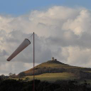 Dartmoor Gliding Society