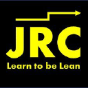 Jrc Learn To Be Lean