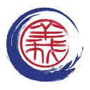 Kenzenichi Kaseha Academy logo