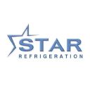 Elearning-Trainingcom - Star Refrigeration Group