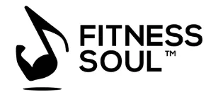 Fitness Soul Edinburgh logo