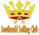 Southwold Sailing Club