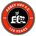 Abbey Hey Football Club