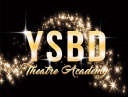 Ysbd Theatre Academy logo