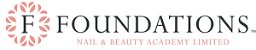 Foundations Nail And Beauty Academy - Beauty Training Courses