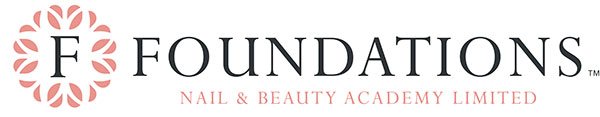 Foundations Nail And Beauty Academy - Beauty Training Courses logo